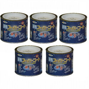 ATqy X[p[R[g 1^5L ~L[zCg 5ʃZbg