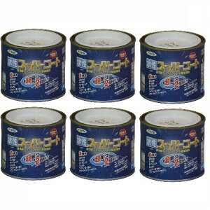 ATqy X[p[R[g 1^5L ~L[zCg 6ʃZbg