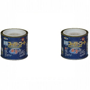 ATqy X[p[R[g 1^5L eBgx[W 2ʃZbg