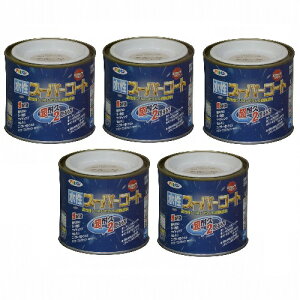 ATqy X[p[R[g 1^5L eBgx[W 5ʃZbg