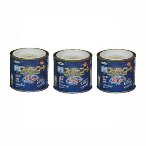 ATqy X[p[R[g 1^5L AC{[ 3ʃZbg