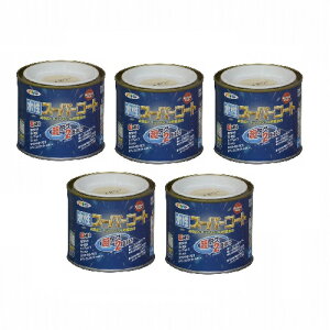 ATqy X[p[R[g 1^5L AC{[ 5ʃZbg