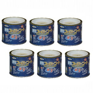 ATqy X[p[R[g 1^5L AC{[ 6ʃZbg