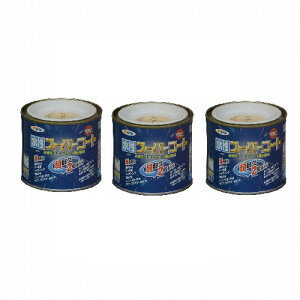 ATqy X[p[R[g 1^5L N[F 3ʃZbg