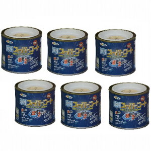 ATqy X[p[R[g 1^5L N[F 6ʃZbg