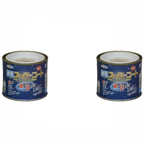 ATqy X[p[R[g 1^5L x[W 2ʃZbg