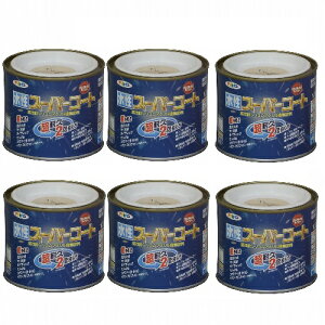 ATqy X[p[R[g 1^5L x[W 6ʃZbg