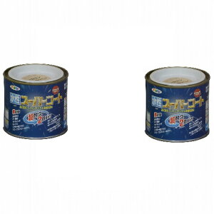 ATqy X[p[R[g 1^5L n[xXgCG[ 2ʃZbg