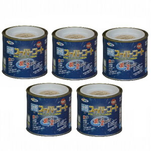 ATqy X[p[R[g 1^5L n[xXgCG[ 5ʃZbg