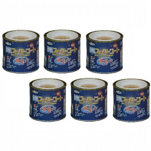 ATqy X[p[R[g 1^5L VgXCG[ 6ʃZbg