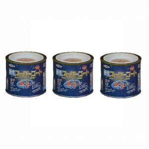 ATqy X[p[R[g 1^5L tBlIW 3ʃZbg