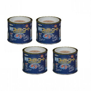 ATqy X[p[R[g 1^5L tBlIW 4ʃZbg