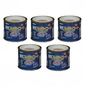 ATqy X[p[R[g 1^5L tBlIW 5ʃZbg