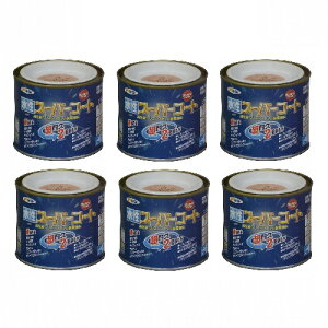 ATqy X[p[R[g 1^5L tBlIW 6ʃZbg