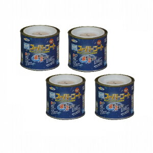 ATqy X[p[R[g 1^5L eBg[Y 4ʃZbg