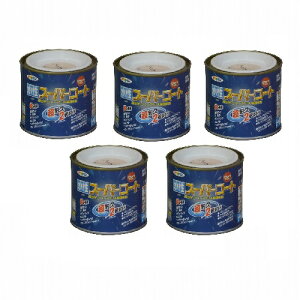 ATqy X[p[R[g 1^5L eBg[Y 5ʃZbg