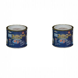 ATqy X[p[R[g 1^5L Vh[sN 2ʃZbg