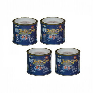 ATqy X[p[R[g 1^5L Vh[sN 4ʃZbg