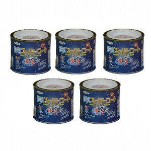 ATqy X[p[R[g 1^5L Vh[sN 5ʃZbg