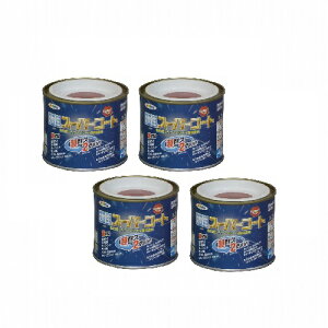 ATqy X[p[R[g 1^5L ubNbh 4ʃZbg