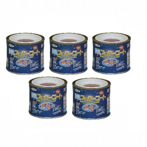 ATqy X[p[R[g 1^5L ubNbh 5ʃZbg