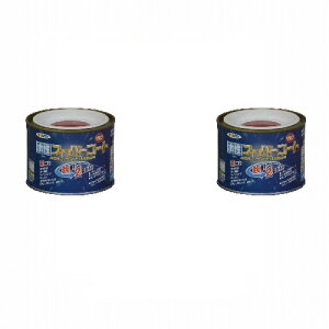 ATqy X[p[R[g 1^5L  2ʃZbg