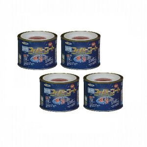 ATqy X[p[R[g 1^5L  4ʃZbg