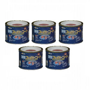 ATqy X[p[R[g 1^5L  5ʃZbg