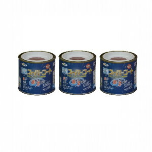 ATqy X[p[R[g 1^5L Ԃ 3ʃZbg