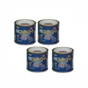 ATqy X[p[R[g 1^5L Ԃ 4ʃZbg