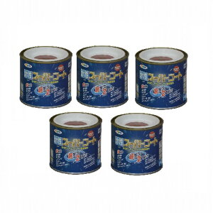 ATqy X[p[R[g 1^5L Ԃ 5ʃZbg