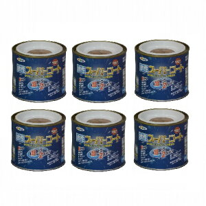 ATqy X[p[R[g 1^5L J[L[ 6ʃZbg