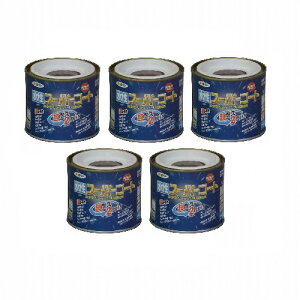 ATqy X[p[R[g 1^5L uE 5ʃZbg