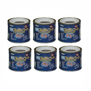 ATqy X[p[R[g 1^5L uE 6ʃZbg