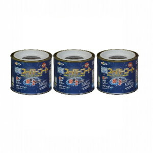 ATqy X[p[R[g 1^5L  3ʃZbg