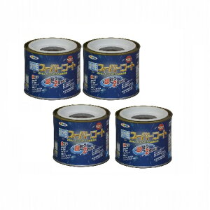 ATqy X[p[R[g 1^5L  4ʃZbg