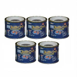 ATqy X[p[R[g 1^5L  5ʃZbg