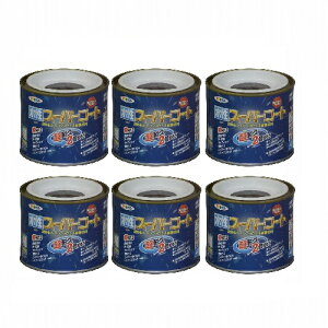 ATqy X[p[R[g 1^5L  6ʃZbg