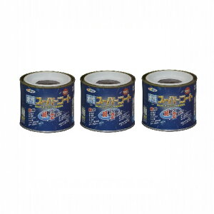 ATqy X[p[R[g 1^5L `R[g 3ʃZbg