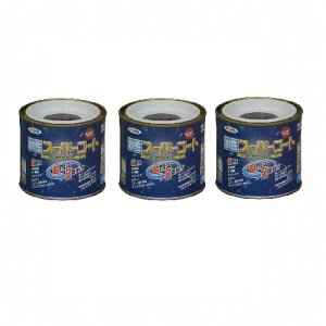 ATqy X[p[R[g 1^5L V 3ʃZbg