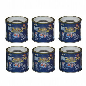 ATqy X[p[R[g 1^5L V 6ʃZbg