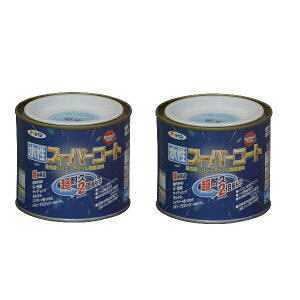 ATqy X[p[R[g 1^5L F 2ʃZbg