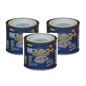 ATqy X[p[R[g 1^5L F 3ʃZbg