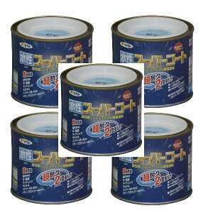 ATqy X[p[R[g 1^5L F 5ʃZbg