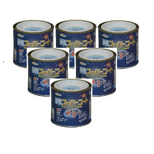 ATqy X[p[R[g 1^5L F 6ʃZbg