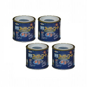 ATqy X[p[R[g 1^5L I[Vu[ 4ʃZbg