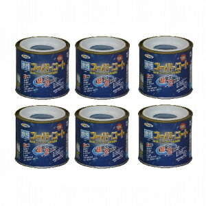 ATqy X[p[R[g 1^5L I[Vu[ 6ʃZbg