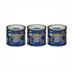 ATqy X[p[R[g 1^5L  3ʃZbg