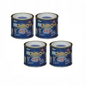 ATqy X[p[R[g 1^5L  4ʃZbg