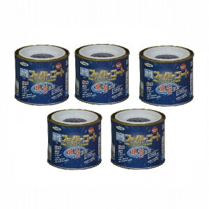 ATqy X[p[R[g 1^5L Ȃ 5ʃZbg